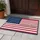 American Flag Faith Family 250 Years Freedom 1776-2026 - 250th Anniversary Patriotic Doormat - 5