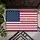 American Flag Faith Family 250 Years Freedom 1776-2026 - 250th Anniversary Patriotic Doormat - 6