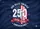 God Bless America 250th Anniversary 1776-2026 Patriotic Flag Emblem for Veterans Doormat - 7