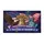 Liberty Bell Bald Eagle Statue American Flag - USA 250th Anniversary (1776-2026) Doormat - 3