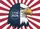 Bald Eagle American Flag 1776-2026 Betsy Ross - USA 250th Anniversary Independence Day Doormat - 7