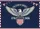 Bald Eagle American Flag 1776-2026 - USA 250th Anniversary Independence Day Veteran Doormat - 7