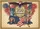 Bald Eagle Flag 1776-2026 - USA 250th Anniversary Liberty Founders Patriotic Gift Yard Sign - 6