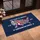 USA State Flags Map 1776-2026 Semiquincentennial - 250 Years of America Patriotic Doormat - 4