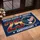 250th Anniversary United States Bald Eagle Flag 1776-2026 - Patriotic Heritage Display Doormat - 4