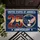 250th Anniversary United States Bald Eagle Flag 1776-2026 - Patriotic Heritage Display Doormat - 6