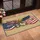 Bald Eagle American Flag 1776-2026 - USA 250th Anniversary Independence Day Gift for Dad Doormat - 4