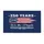 We The People Distressed Flag, 13 Stars & Stripes - USA 250th Anniversary 1776-2026 Doormat - 3