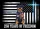 Rottweiler American Flag Thin Blue Line - 250th Anniversary 1776-2026 Gift for Veterans Yard Sign - 6