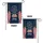 Liberty Bell American Flag 250th Anniversary 1776-2026 - USA Independence Day Garden Flag - 4