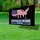USA Flag Map Soldiers 250 Years of Freedom 1776-2026 - Patriotic Independence Day for Veterans Yard Sign - 4
