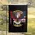 Bald Eagle American Flag 1776-2026 - USA 250th Anniversary Gift for Veterans Garden Flag - 5