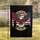 Bald Eagle American Flag 1776-2026 - USA 250th Anniversary Gift for Veterans Garden Flag - 1
