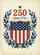 American Flag Shield 250 Since 1776 - USA Independence Day 250th Anniversary Gift Garden Flag - 6