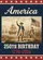 Colonial General American Flag 1776 - USA 250th Anniversary 1776-2026 Gift for Veterans Garden Flag - 6