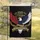 Bald Eagle American Flag 1776-2026 - USA 250 Years of Freedom Patriotic Art Garden Flag - 5