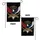 Bald Eagle American Flag 1776-2026 - USA 250 Years of Freedom Patriotic Art Garden Flag - 4