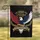 Bald Eagle American Flag 1776-2026 - USA 250 Years of Freedom Patriotic Art Garden Flag - 1