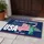 USA Map Statue of Liberty 250th Anniversary - 1776-2026 America's Freedom Celebration Doormat - 5