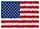 Textured American Flag Rose Blossoms 1776-2026 - USA 250th Anniversary Independence Day Doormat - 7