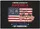 We The People Distressed Flag 1776-2026 - USA 250th Anniversary Patriotic Gift for Veterans Doormat - 7