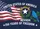 Nevada State Emblem American Flag Mountain Bluebird - USA 250th Anniversary 1776-2026 Doormat - 7