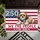 Shih Tzu American Flag 250th Anniversary 1776-2026 - We The People Patriotic Dog Doormat - 6