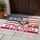 Shih Tzu American Flag 250th Anniversary 1776-2026 - We The People Patriotic Dog Doormat - 5