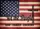 We The People Distressed Flag Cross 1776 - USA 250th Anniversary Gift for Veterans Doormat - 7