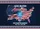 God Bless America Flag Map Cross 1776-2026 - 250 Years of Freedom Patriotic Doormat - 7
