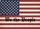 We The People Old English Flag 1776-2026 - USA 250th Anniversary Gift for Veterans Doormat - 7