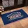OUR AMERICAN HOME 1776-2026 House Roof - USA 250 Years of Freedom Anniversary For Veterans Doormat - 4