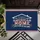 OUR AMERICAN HOME 1776-2026 House Roof - USA 250 Years of Freedom Anniversary For Veterans Doormat - 6