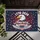 Bald Eagle America 1776-2026 - USA 250th Anniversary Patriotic Freedom Celebration Doormat - 6