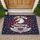 Bald Eagle America 1776-2026 - USA 250th Anniversary Patriotic Freedom Celebration Doormat - 1