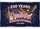Statue of Liberty Bald Eagle American Flag 1776-2026 - USA 250th Anniversary Celebration Doormat - 7