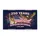 Statue of Liberty Bald Eagle American Flag 1776-2026 - USA 250th Anniversary Celebration Doormat - 3