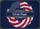We The People Patriotic Wreath 1776-2026 - USA 250th Anniversary Independence Day Doormat - 7