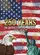 Bald Eagle Liberty American Flag 1776-2026 - USA 250th Anniversary Independence Day Garden Flag - 6