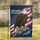 Bald Eagle American Flag 1776-2026 - USA 250th Anniversary Independence Day Gift for Veterans Garden Flag - 1