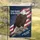 Bald Eagle American Flag 1776-2026 - USA 250th Anniversary Independence Day Gift for Veterans Garden Flag - 5