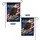 Bald Eagle American Flag 1776-2026 - USA 250th Anniversary Independence Day Gift for Veterans Garden Flag - 4