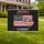 We The People Distressed Flag 1776-2026 - USA 250th Anniversary Patriotic Gift for Veterans Yard Sign - 1