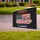 We The People Distressed Flag 1776-2026 - USA 250th Anniversary Patriotic Gift for Veterans Yard Sign - 3
