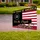250 Years of America We The People Gadsden Snake 1776-2026 USA Patriotic Stars Stripes Yard Sign - 3