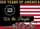 250 Years of America We The People Gadsden Snake 1776-2026 USA Patriotic Stars Stripes Yard Sign - 6