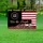 250 Years of America We The People Gadsden Snake 1776-2026 USA Patriotic Stars Stripes Yard Sign - 5