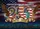 Bald Eagle American Flag 250th Anniversary 1776-2026 Statue of Liberty Fireworks Cityscape Doormat - 7