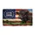 American Angus Bull Betsy Ross Flag 1776-2026 - USA 250th Anniversary Independence Day Doormat - 3