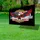 Bald Eagle American Flag 1776-2026 - USA 250th Anniversary Patriotic Gift for Veterans Yard Sign - 4